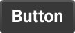 On Screen Controls Button